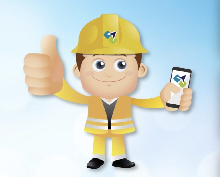 HeadPower – Vaativa integraatiototeutus infraverkkotoimialan digitaaliselle alustalle