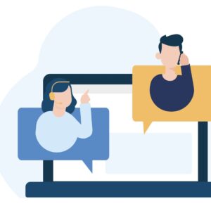 Pedagogiikan perusteet verkkokurssin tekijälle