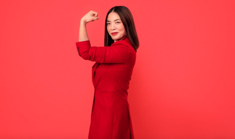 Mothers in Business – Räätälöity koulutusalusta äitien yrittäjyydelle